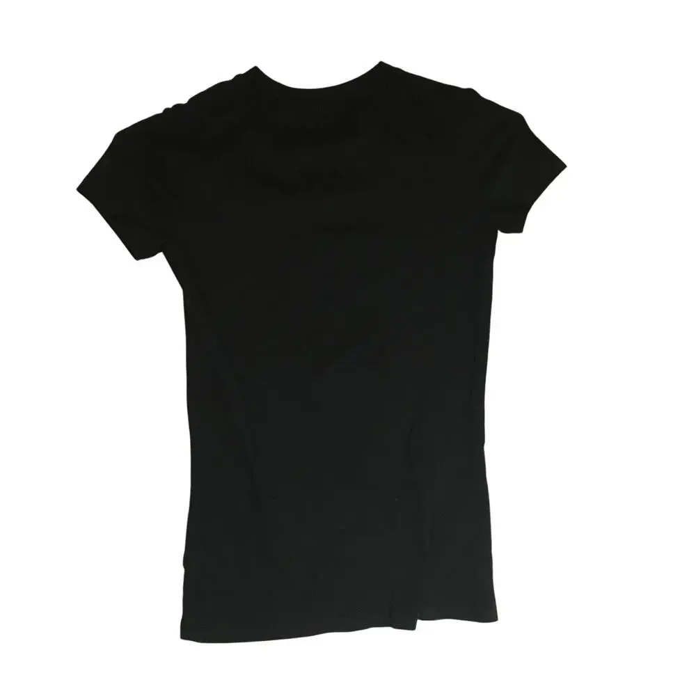 Free State floral t shirt XS - Picture 2 of 6
